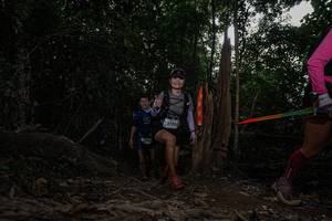 BIB: 
                            <button type="button" onclick="openModal(25780798)" class="btn btn-primary btn-sm float-right btn-popup" data-toggle="modal" data-target=".modal-high-quality">
                        <i class="fas fa-shopping-cart"></i> Add to Cart
                    </button>
                                            <button type="button" onclick="isThisMe(25780798, true)" class="btn btn-success btn-sm float-right btn-popup btn-isme hidden" data-toggle="tooltip" data-placement="bottom" title="นี่คือรูปของคุณใช่ไหม คลิกที่นี่เพื่อเอาเข้าอัลบั้ม">
                        <i class="fas fa-plus"></i> Add to album
                    </button>
                    <button type="button" onclick="isThisMe(25780798, false)" class="btn btn-warning btn-sm float-right btn-popup btn-isnotme hidden">
                        <i class="fas fa-ban"></i> Remove from album
                    </button>